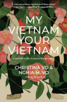 My_Vietnam__your_Vietnam
