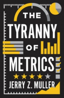 The_tyranny_of_metrics
