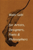 Wabi-sabi_for_artists__designers__poets___philosophers