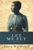 Let_me_fly