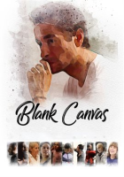 Blank_Canvas
