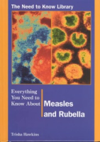 Everything_you_need_to_know_about_measles_and_rubella