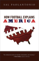 How_football_explains_America