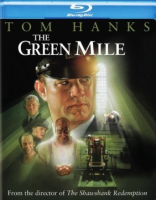 The_green_mile