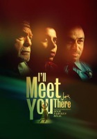 I_ll_Meet_You_There