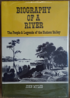 Biography_of_a_river