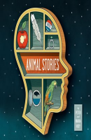 Animal_Stories