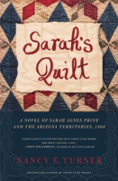 Sarah_s_quilt
