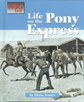 Life_on_the_Pony_Express