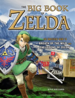 Big_Book_of_Zelda