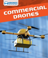 Commercial_drones