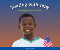 Touring_with_Toby