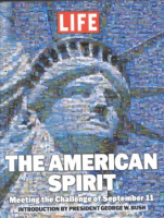 Life_the_American_spirit