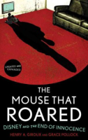 The_mouse_that_roared
