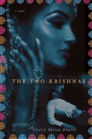 The_two_Krishnas
