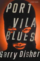 Port_Vila_blues