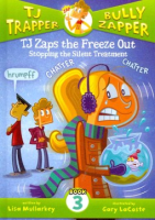 TJ_zaps_the_freeze_out