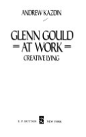 Glenn_Gould_at_work