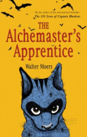 The_alchemaster_s_apprentice