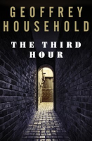 The_Third_Hour