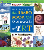 The_jumbo_book_of_outdoor_art