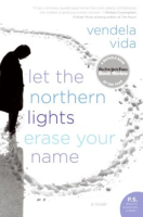 Let_the_Northern_Lights_erase_your_name