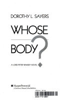 Whose_body_