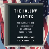 The_Hollow_Parties
