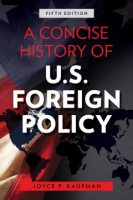 A_concise_history_of_U_S__foreign_policy