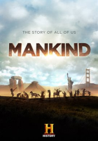 Mankind_Decoded_-_Season_1