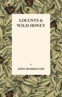 Locusts_and_wild_honey