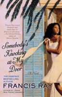 Somebody_s_knocking_at_my_door