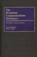 The_Broadcast_communications_dictionary