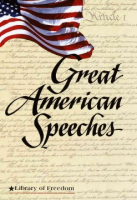 Great_American_speeches