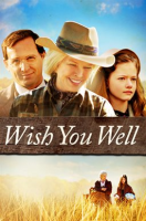 Wish_You_Well