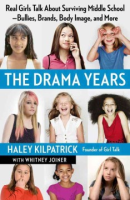 The_drama_years
