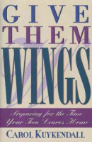 Give_them_wings