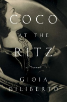 Coco_at_the_Ritz