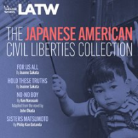 The_Japanese_American_Civil_Liberties_Collection