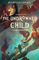 The_undrowned_child