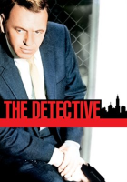 The_Detective
