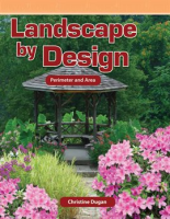 Landscape_by_Design