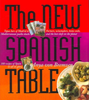 The_new_Spanish_table