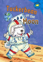 Tuckerbean_on_the_moon
