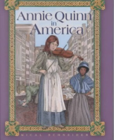 Annie_Quinn_in_America