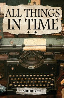 All_things_in_time
