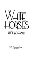 White_horses