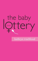 The_baby_lottery
