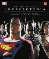 The_DC_Comics_encyclopedia