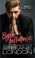 Bad_influence